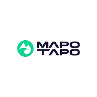 Mapo Tapo UK
